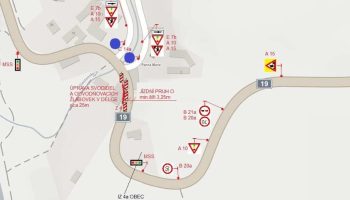 944-22 Grafická příloha