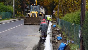 Bilance za rok 2020 4