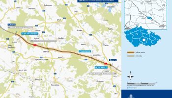 D1-reko-u-16-v_beranov-merin-full-page (2)