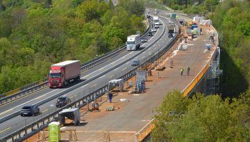 Dokončení-modernizovaného-úseku-19-EXIT-141-V.-Meziříčí-západ-–-EXIT-146-V.-Meziříčí-východ-_3_