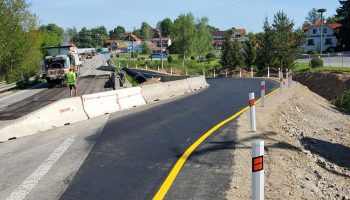 IMG-20220520-WA0008 (2)