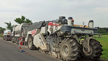 IMG_20210611_084446 (2)