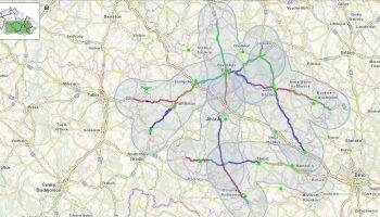 Mapy-zinmni-udrzby-Vysociny
