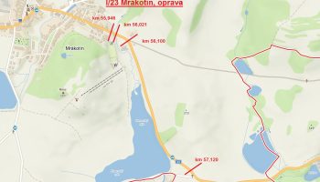 Priloha c. 8 - Vykresy