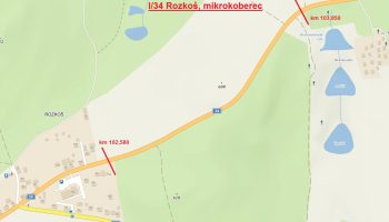 Priloha c. 8 - Vykresy