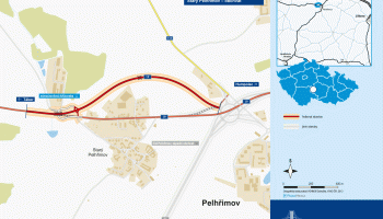 S19-Stary_Pelhrimov-obchvat-full-page