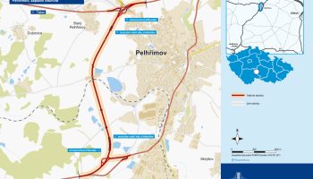 S34-Pelhrimov-zapadni-obchvat-200220-full-page