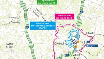 S37-hranice-kraje-ždirec-nd-ot-mapka
