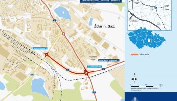 S37_zdar-jihlavska-brnenska-180516-full-page