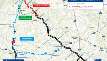 d1-nadjezd-d1-031_v2