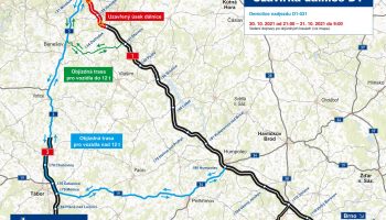 d1-nadjezd-d1-031_v3