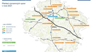 mapa oprav 05_2021