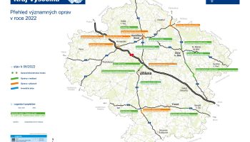 mapa-oprav-06_2022-Sprava-Jihlava