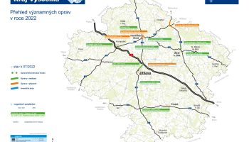 mapa-oprav-07-2022-Sprava-Jihlava