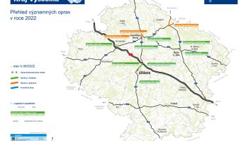 mapa-oprav-08-2022-Sprava-Jihlava