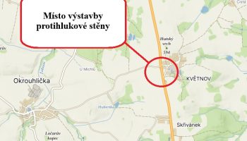 mapa_kvetnov