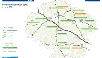 opravy-07_2021-Sprava Jihlava
