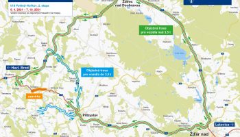 rsd-mapa-Pohled-Kerkov_2-etapa