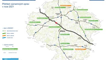 rsd-mapa-oprav-08_2021-Sprava Jihlava