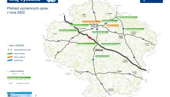 rsd-mapa-oprav-09-2022-Sprava-Jihlava