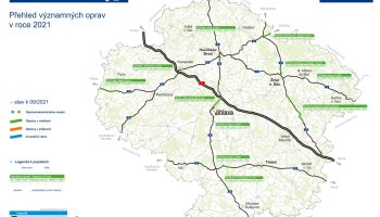 rsd-mapa-oprav-09_2021-Sprava Jihlava