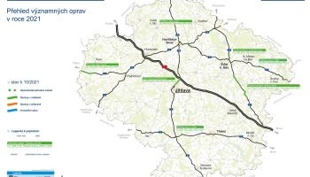 rsd-mapa-oprav-10_2021-Sprava Jihlava