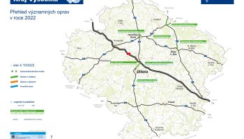 rsd-mapa-oprav-10_2022-Sprava-Jihlava