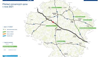rsd-mapa-oprav-11_2021-Sprava Jihlava