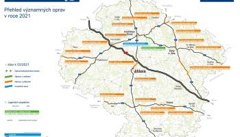 rsd-mapa-oprav-2021-Sprava Jihlava
