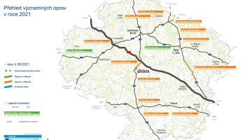 rsd-mapa-oprav-2021-Sprava Jihlava