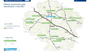rsd-mapa-oprav-2021-Sprava Jihlava