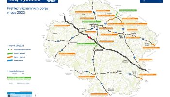 rsd-mapa-oprav-2023-Sprava-Jihlava