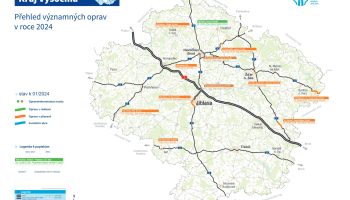 rsd-mapa-oprav-2024-Sprava-Jihlava_1