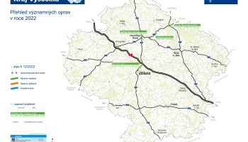 rsd-mapa-oprav_12-2022-Sprava-Jihlava