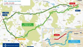 s23-Trebic-ul Prazska