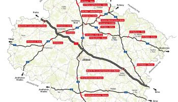 zimni-rizikova-mista