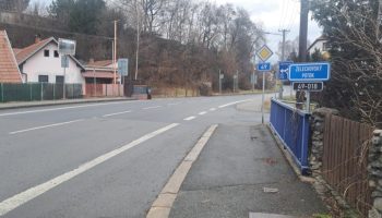 04ff4795-9e33-4039-a994-8922e8ce5764