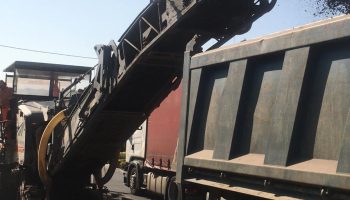 120131309_333071894460960_7561263571561129163_n