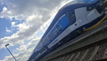 16903886-6593-4991-825d-2ffabbba92cd