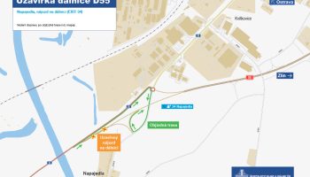 1696253964626-f8b14c74-5db8-43a7-84c1-2b726f9a0ba9_1