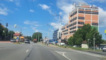 17bf9a28-4c72-46ae-8c9f-53d3b2e2daa9