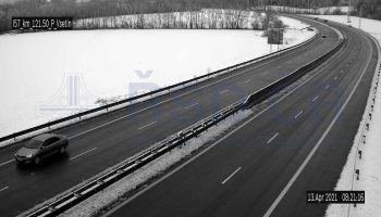 20210413082117_cm0193b