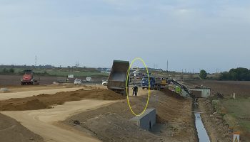 20231011_142300 - kopie