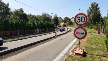 214287543_578033903228113_822004049769653355_n