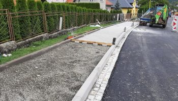 234834238_1189933068158940_1180181397407212930_n