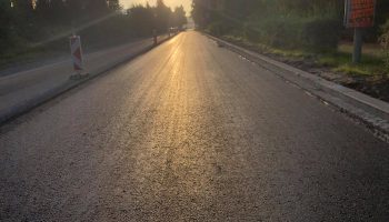 240586665_4734957103216369_3474908124982703705_n