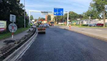 241388906_3289456221281204_2847069700516150861_n