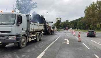 242524491_1290532711401683_7020099745421483765_n (1)