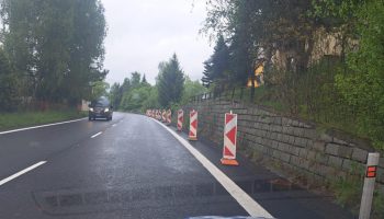 2bd7f274-266d-4dc3-a061-75aaaf4e47fa