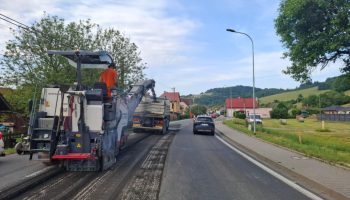 3218fed6-0990-4368-afcd-78aedd0228df